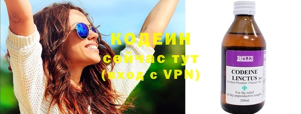 крисы Верея