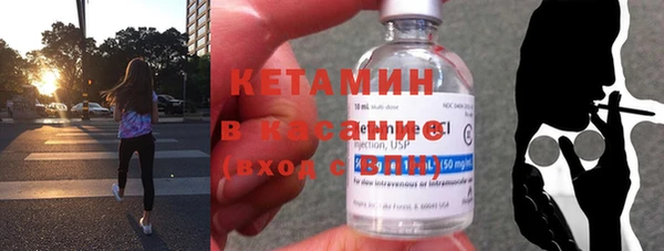 крисы Верея