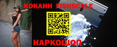 a pvp Бузулук