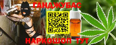 a pvp Бузулук