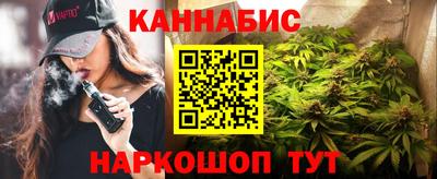 a pvp Бузулук