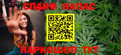 МДПВ Гагарин