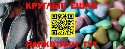 a pvp Бузулук