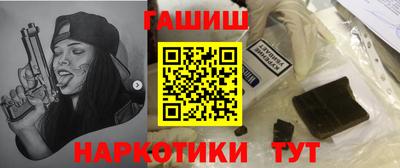 мдпв Гатчина